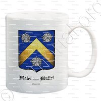 mug-MALET alias MALLET_Vivarais_France (2)