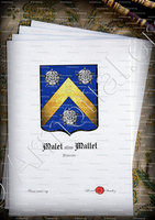 velin-d-Arches-MALET alias MALLET_Vivarais_France (2)