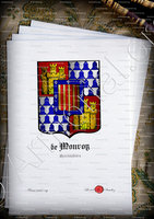 velin-d-Arches-de MONROY_Extremadura_España