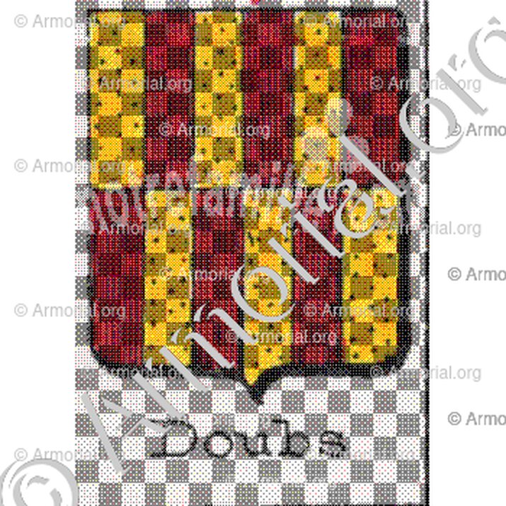 Doubs__