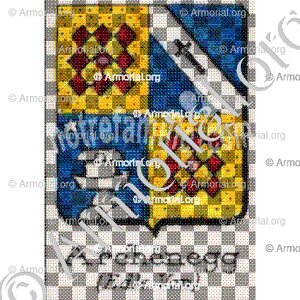 Archenegg