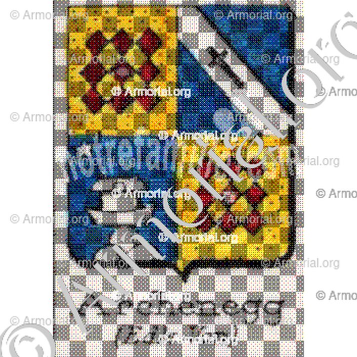 Archenegg__