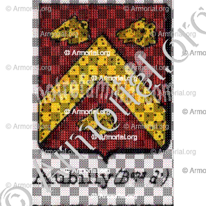 Aubilly (Bons. d')__