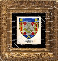 cadre-ancien-or-MALABRY_Albigeois_France (i)