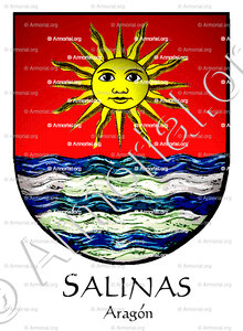 SALINAS