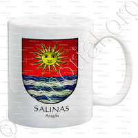 mug-SALINAS_Aragon_España (i)