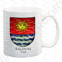 mug-SALINAS_Aragon_España (i)