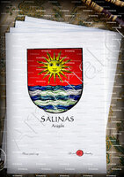 velin-d-Arches-SALINAS_Aragon_España (i)