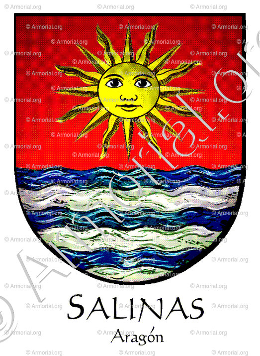 SALINAS_Aragon_España (i)