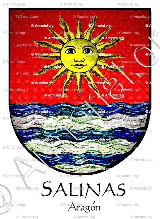 SALINAS_Aragon_España (i)