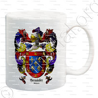 mug-HERNANDEZ_Andalucia_España (ii)