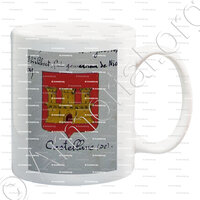 mug-de CASTELLANE_Armorial Nice. (J. Casal, 1903) (Bibl. mun. de Nice)_France (i)