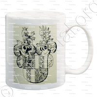 mug-DEURING_Bayerischer Adel. _Heiliges Römisches Reich  