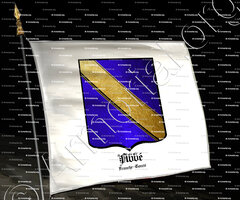 drapeau-ABBE_Franche Comté_France (i)