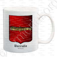 mug-BARRULLA_Cataluña._España
