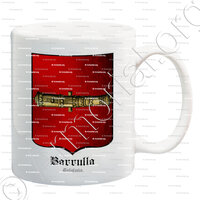 mug-BARRULLA_Cataluña._España