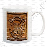 mug-BASTIA_Bastia.Core._France