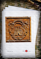 velin-d-Arches-BASTIA_Bastia.Core._France