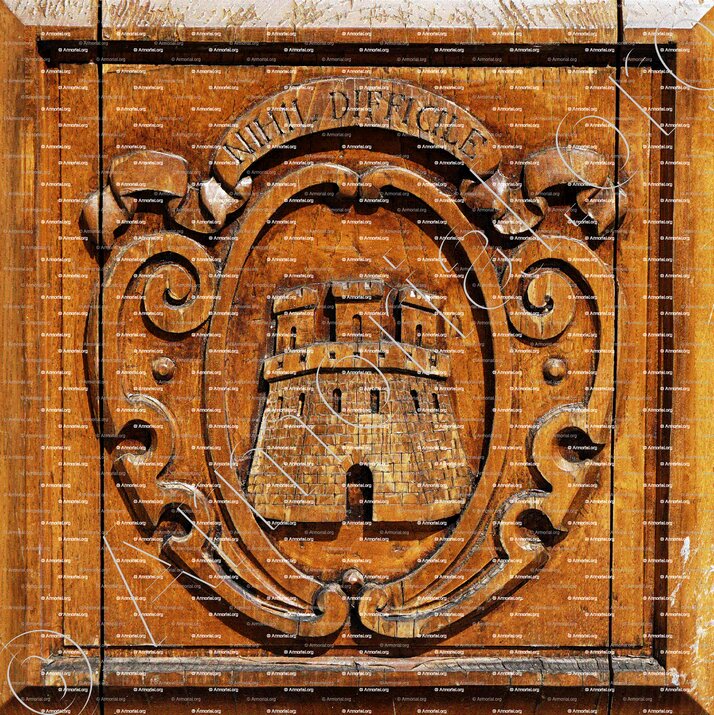 BASTIA_Bastia.Core._France