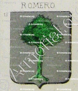 ROMERO