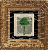 cadre-ancien-or-ROMERO_Sicilia._Italia