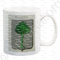 mug-ROMERO_Sicilia._Italia