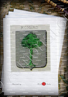 velin-d-Arches-ROMERO_Sicilia._Italia