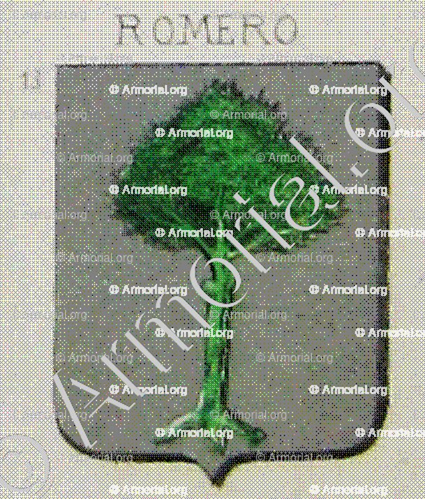 ROMERO_Sicilia._Italia