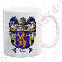 mug-PLANQUE_Champagne_France ()