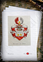 velin-d-Arches-HOFFMAN VAN HOVE_Holland_Nederland