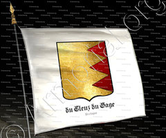 drapeau-du CLEUZ du GAGE_Bretagne_France (3)