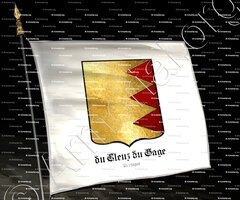 drapeau-du CLEUZ du GAGE_Bretagne_France (3)