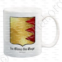 mug-du CLEUZ du GAGE_Bretagne_France (3)