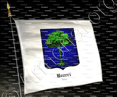 drapeau-ROVERI_Udine_Italia