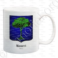 mug-ROVERI_Udine_Italia