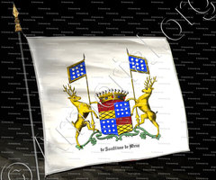 drapeau-de JAMBLINNE de MEUX_Pays de Namur_Belgique (1)+