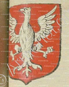 DALIDET (La Rochelle)