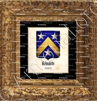 cadre-ancien-or-VALMALETTE_Languedoc_France (2)