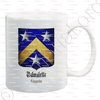 mug-VALMALETTE_Languedoc_France (2)