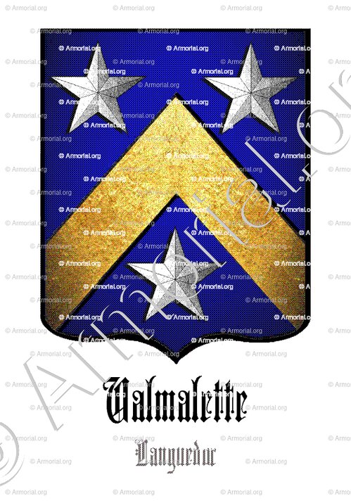 VALMALETTE_Languedoc_France (2)