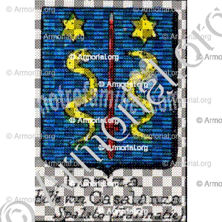 Lanza Edle von Casalanza__