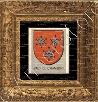 cadre-ancien-or-VAUX DE CAMBORT_Bourbonnais_France