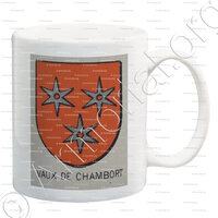 mug-VAUX DE CAMBORT_Bourbonnais_France