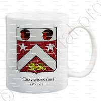 mug-CRAZANNES_Poitou_France