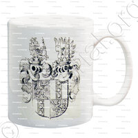 mug-DEURING_Bayerischer Adel. _Heiliges Römisches Reich ..