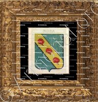 cadre-ancien-or-ROSA_Sicilia._Italia ()