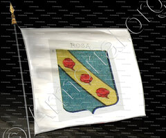 drapeau-ROSA_Sicilia._Italia ()