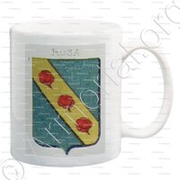 mug-ROSA_Sicilia._Italia ()