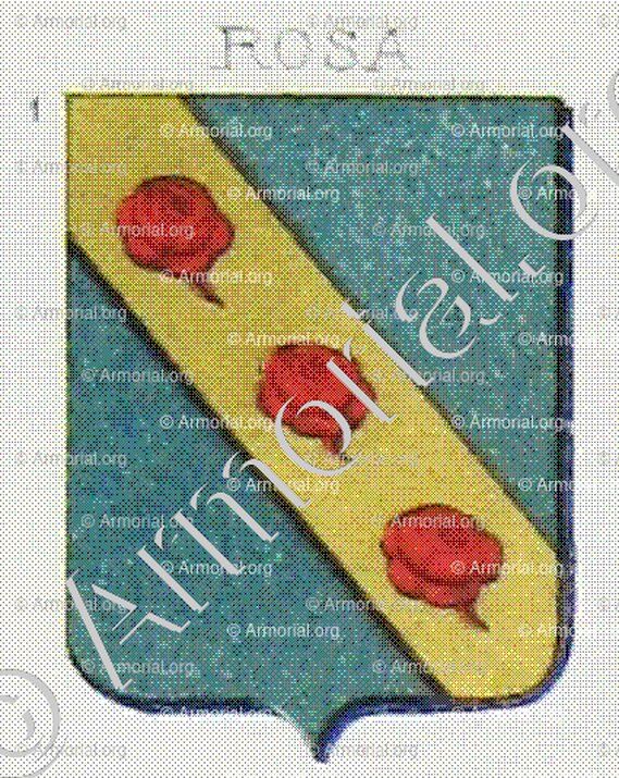 ROSA_Sicilia._Italia ()