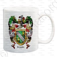 mug-FERNÁNDEZ_Andalucía_España ()
